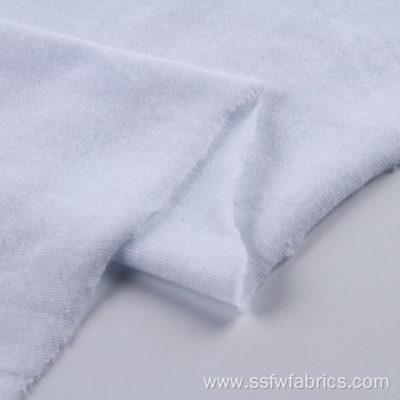 100% Cotton Jersey Fabric for Garment